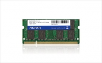 SU2S800C4G6-R