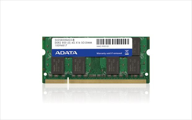 SU2S800C4G6-R ADATA