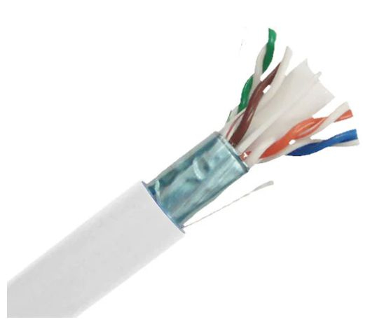 KAB040-305 Microconnect