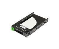 PY-BS16PDE