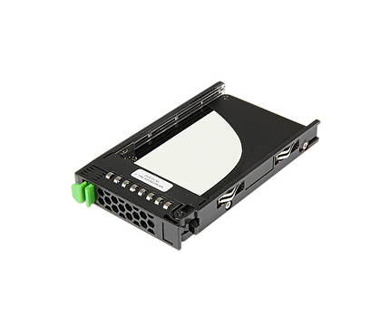 PY-BS19PED Fujitsu