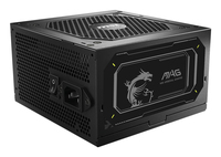 "MAG A750GL PCIE5 II"