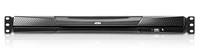 KL1516AMDE