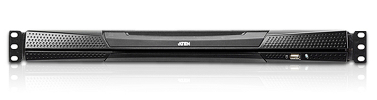 KL1516AMRU ATEN
