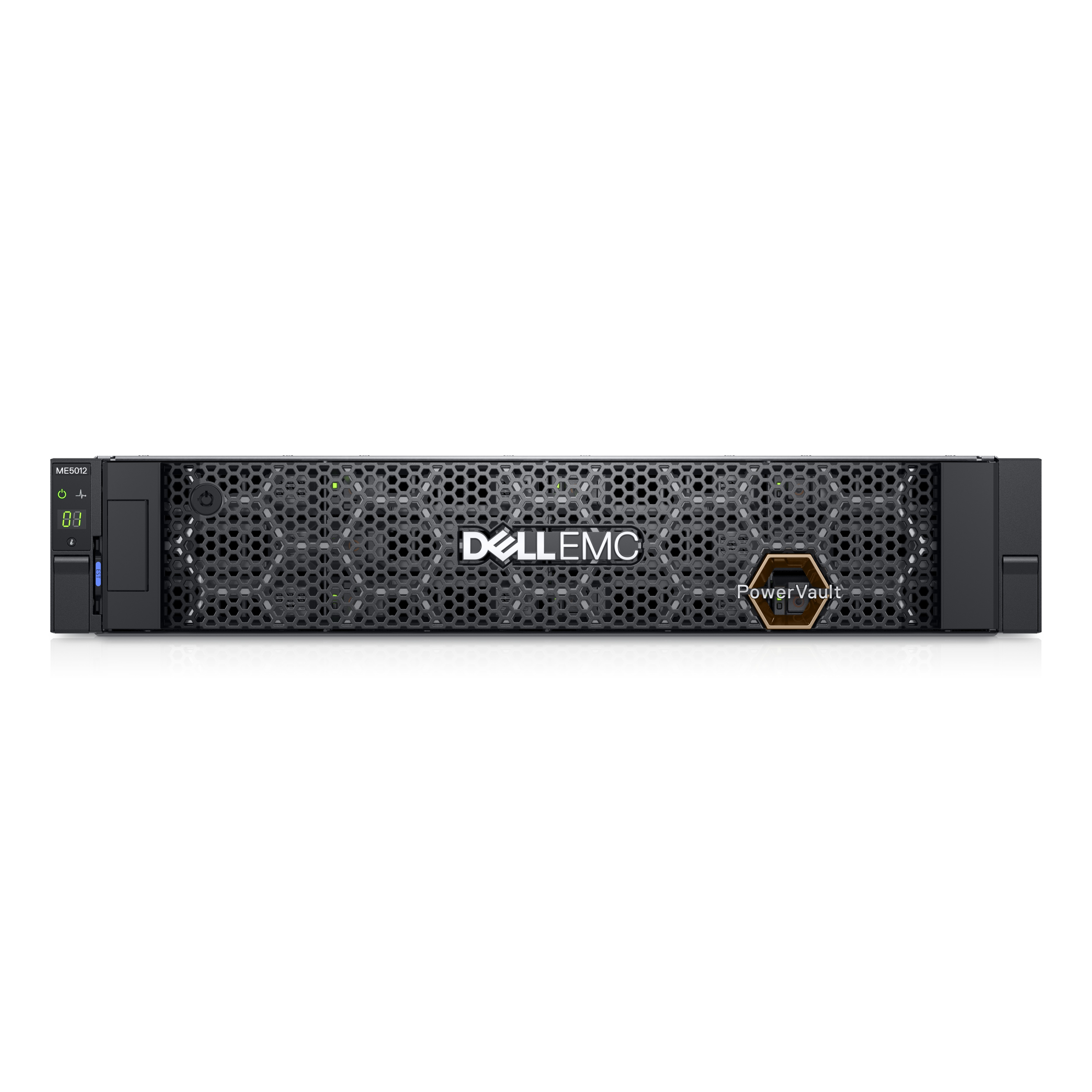 210-BBII-JZSG DELL