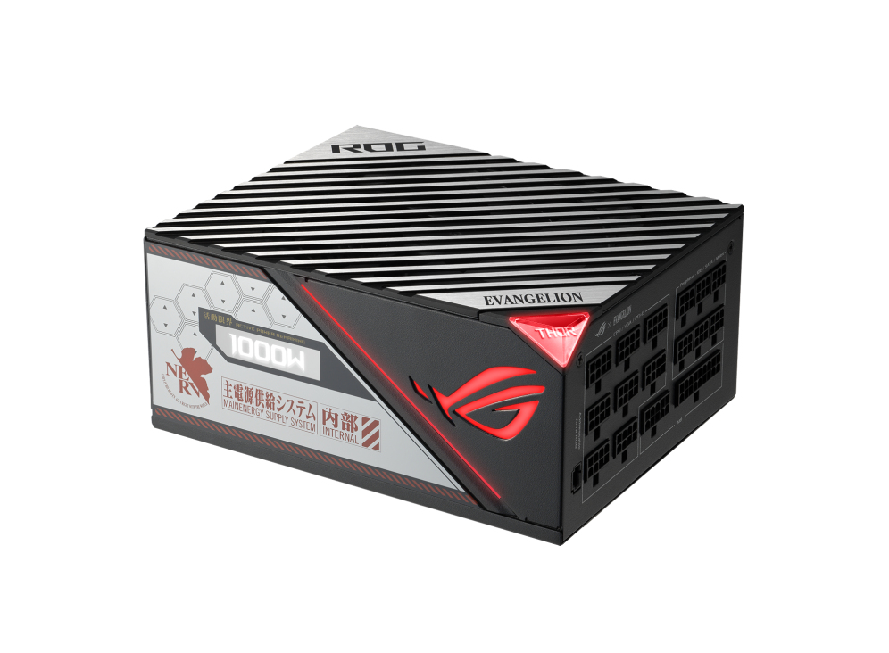 90YE00L6-B0AA00 ASUS