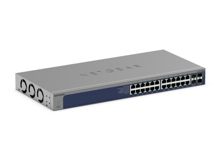 XS724TM-100EUS NETGEAR