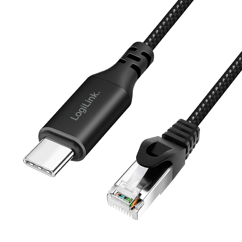 CU0415 LogiLink
