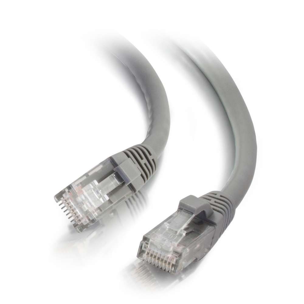 576-A00-009 Legrand