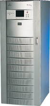 NXE00159 Vertiv