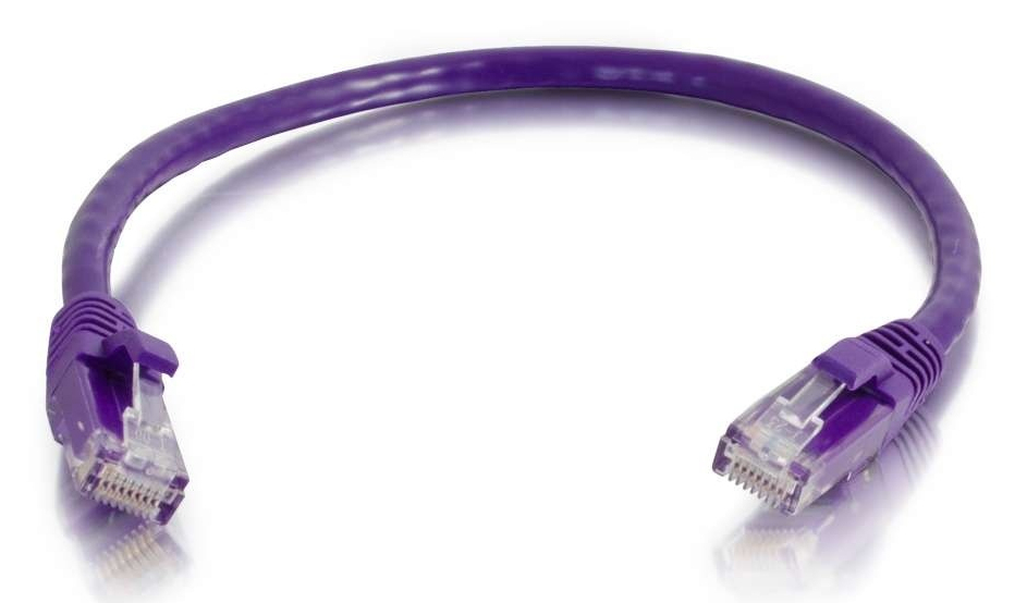 576-A45-008 Legrand