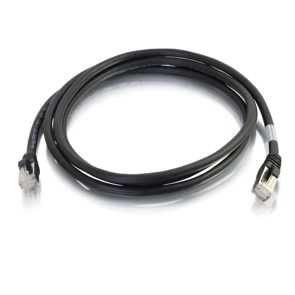 576A-S35-005 Legrand