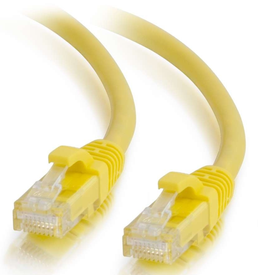 576-A15-006 Legrand
