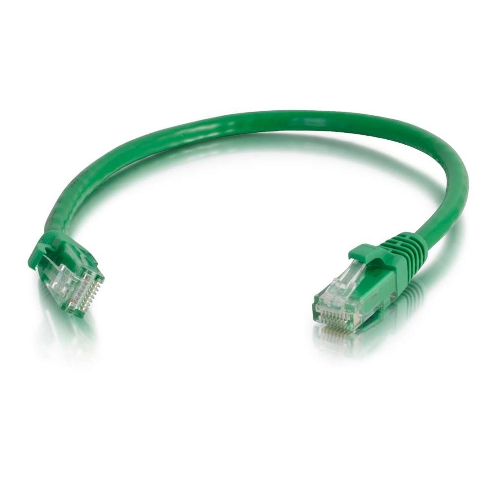 576-A20-002 Legrand