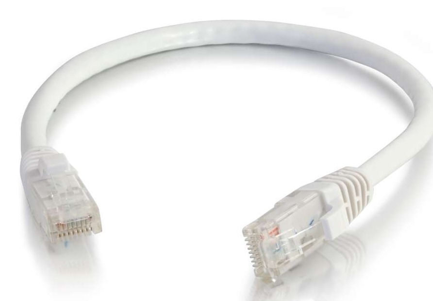 576-A25-005 Legrand