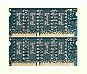 KTC-A1700/128 Kingston Technology