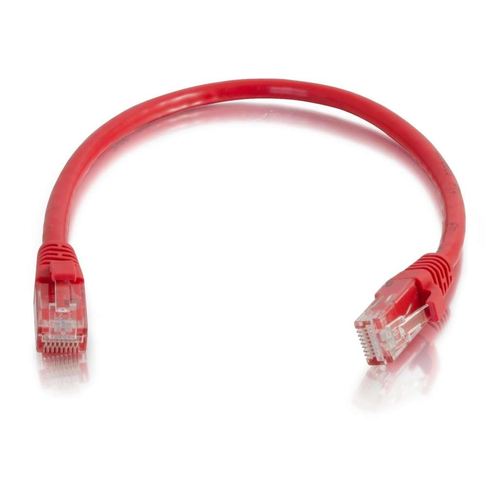 576-A30-009 Legrand