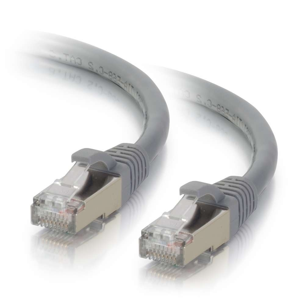 576A-S00-025 Legrand