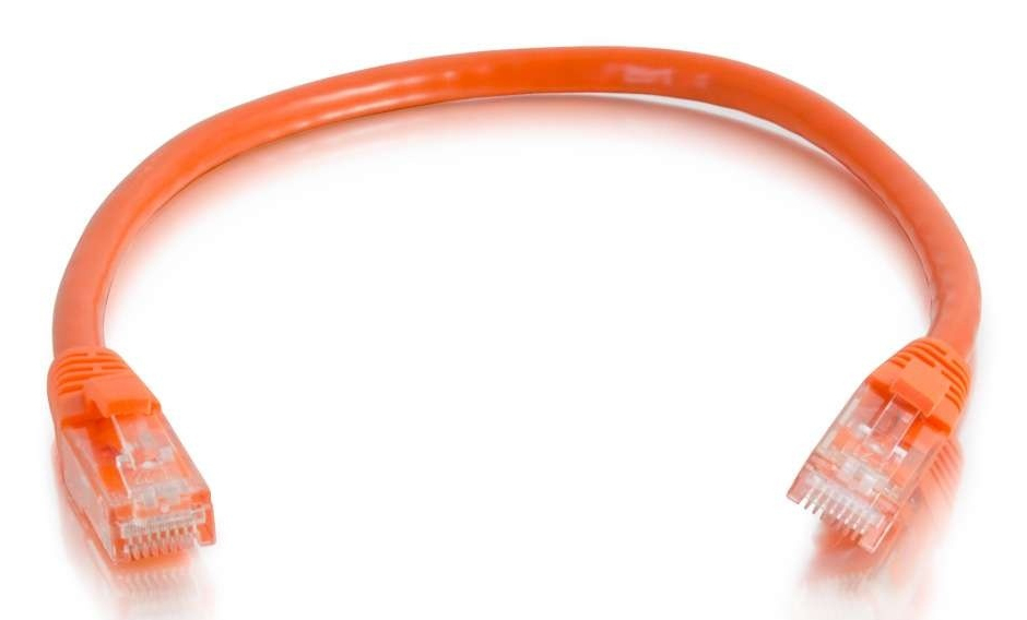 576-A40-003 Legrand