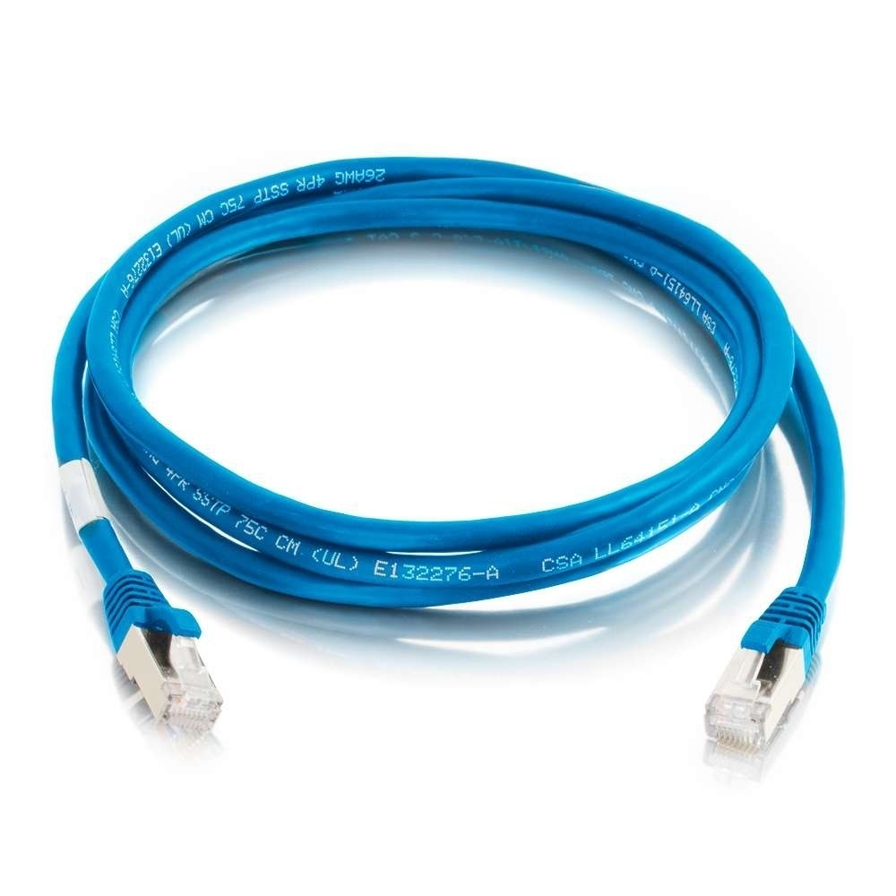 576A-S10-030 Legrand