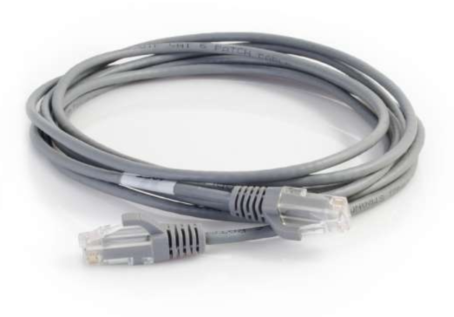 576-RD00-004 Legrand