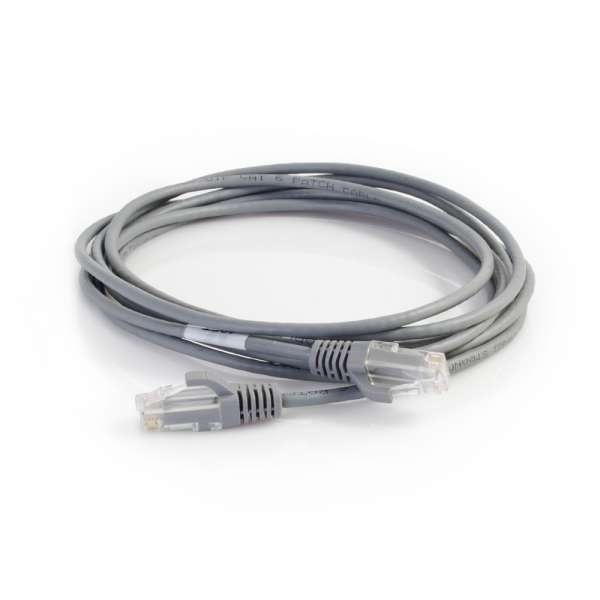 576-RD00-002 Legrand