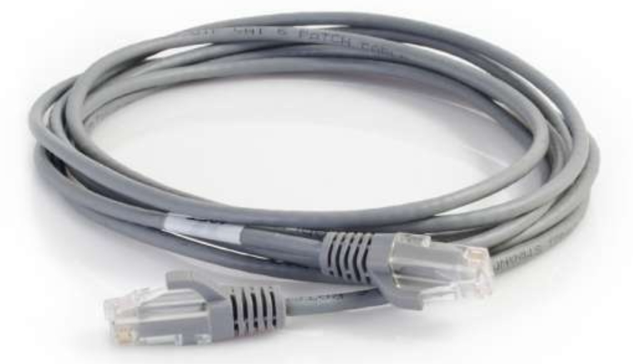 576-RD00-012 Legrand