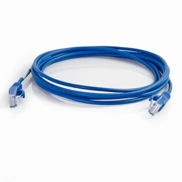 576-RD10-001 Legrand