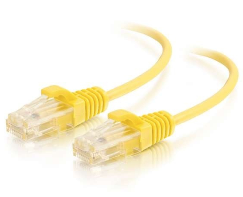 576-RD15-004 Legrand