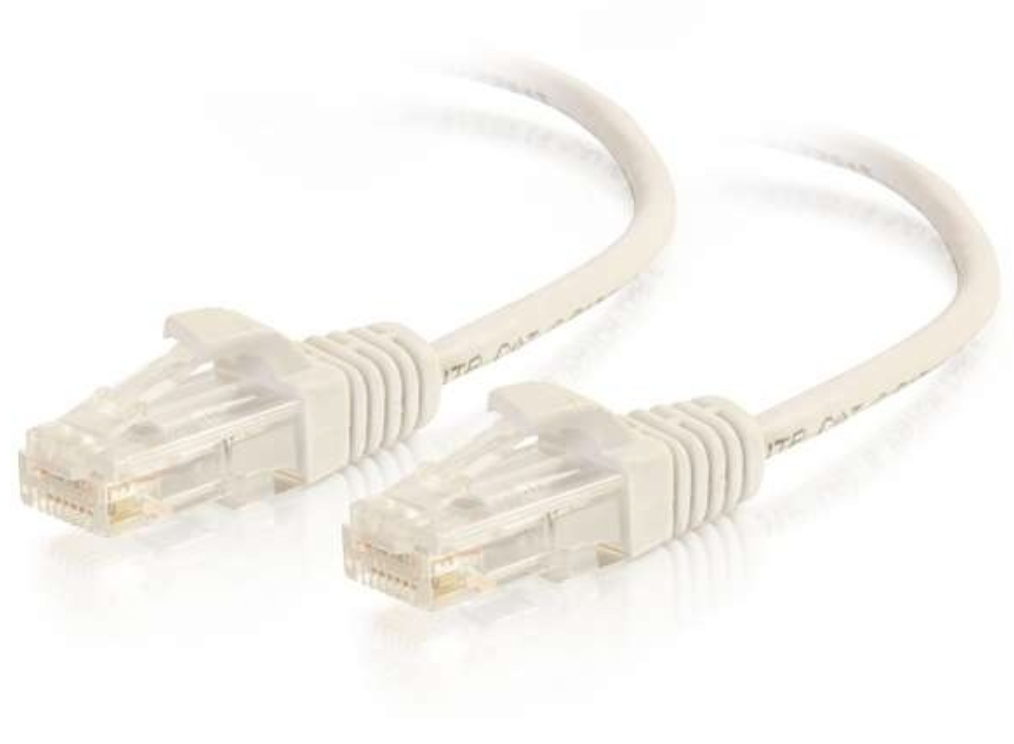 576-RD25-002 Legrand