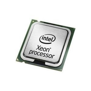 S26361-F3239-E335 Fujitsu