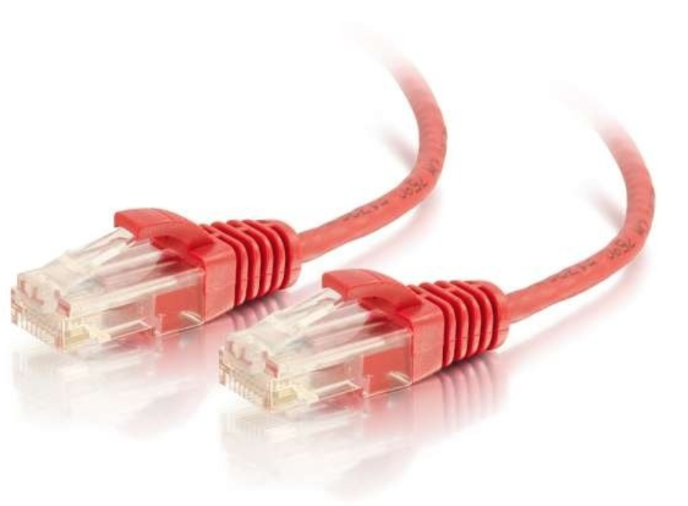 576-RD30-001 Legrand