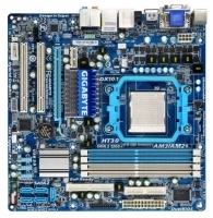 "GA-MA785GM-US2H R1.1"