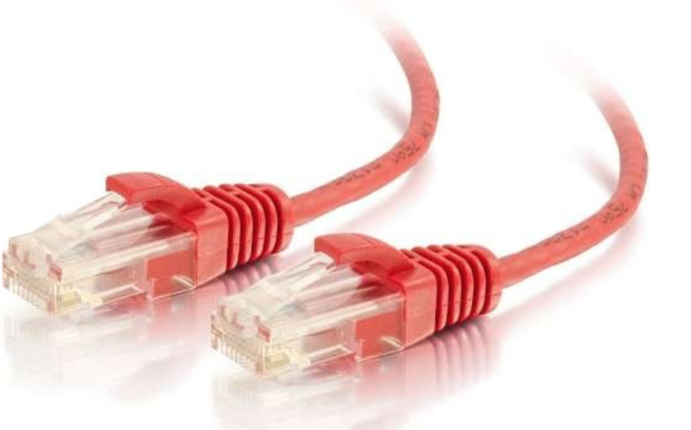 576-RD30-025 Legrand