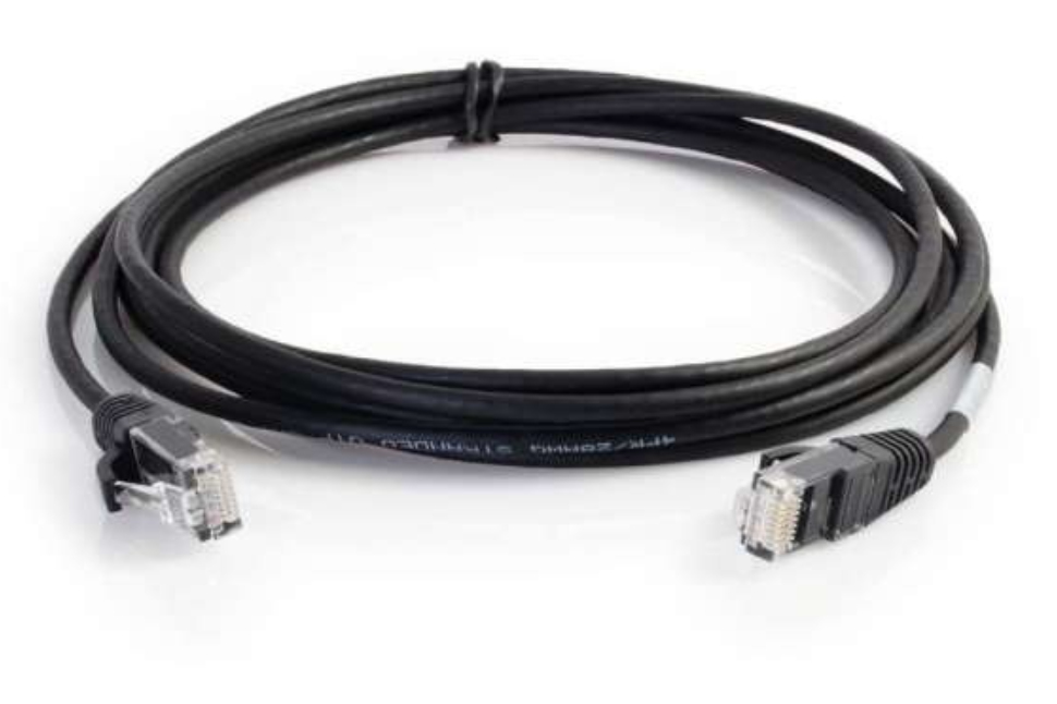 576-RD35-003 Legrand