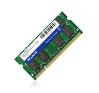 1GBSODIMMDDR31333-102349 ADATA