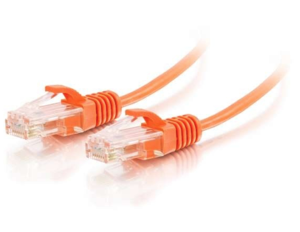 576-RD40-002 Legrand