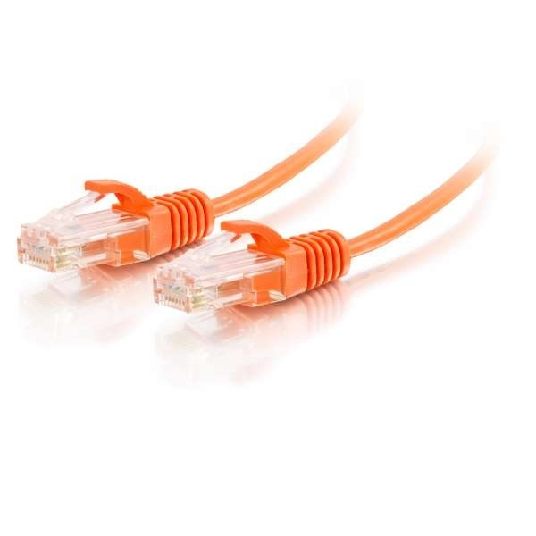576-RD40-005 Legrand