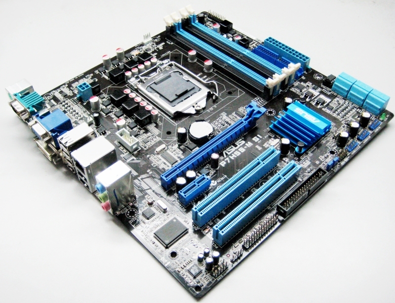 90-MIBCF0-G0ECY0KZ ASUS