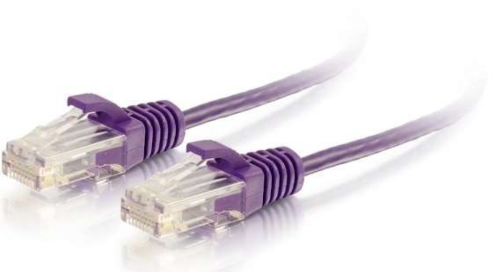 576-RD45-002 Legrand