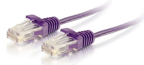 576-RD45-007 Legrand