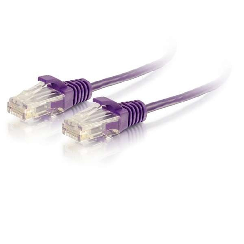 576-RD45-6IN Legrand