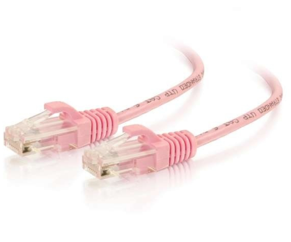 576-RD50-002 Legrand