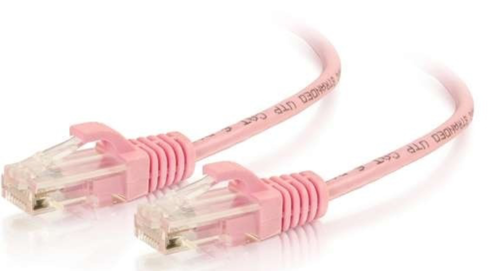 576-RD50-025 Legrand