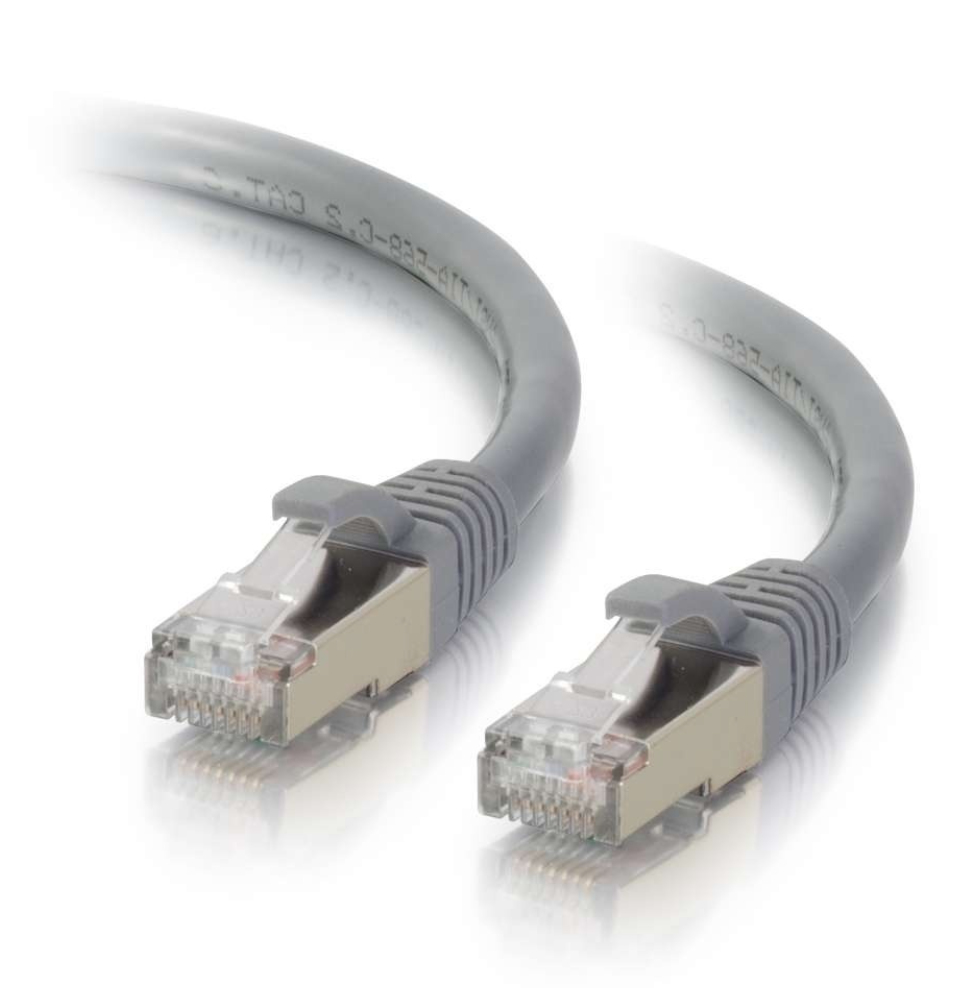 576-S00-002 Legrand