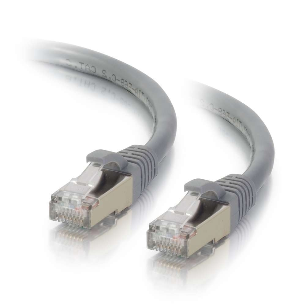 576-S00-025 Legrand