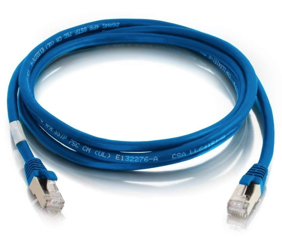 576-S10-003 Legrand