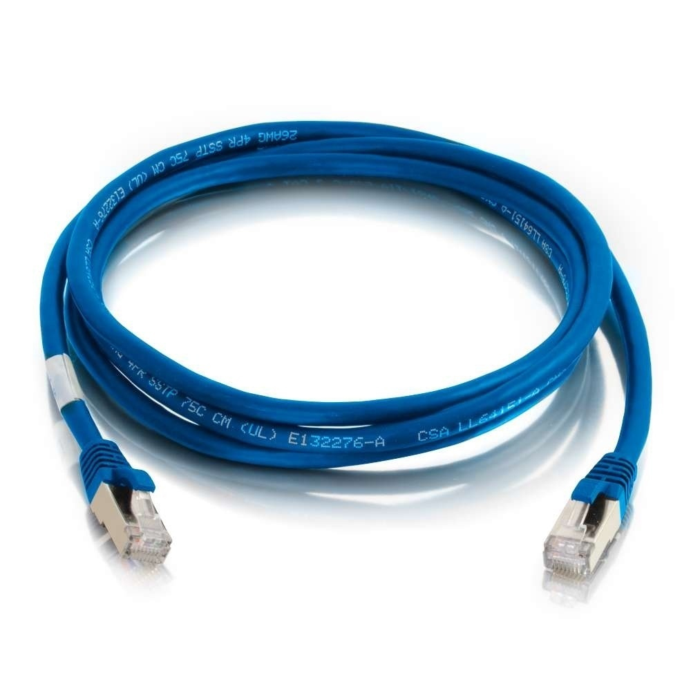 576-S10-006 Legrand