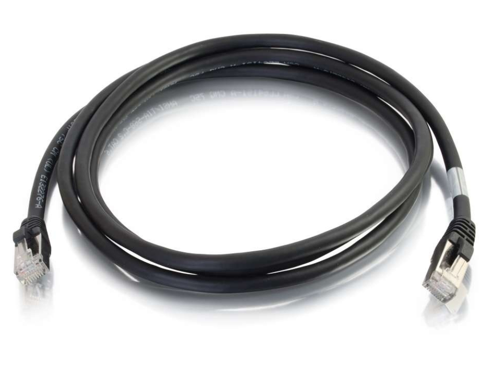 576-S15-001 Legrand
