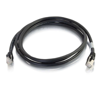 576-S15-003